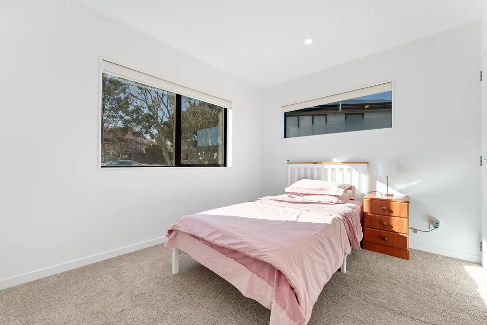 Photos of 5C Woodhouse Place