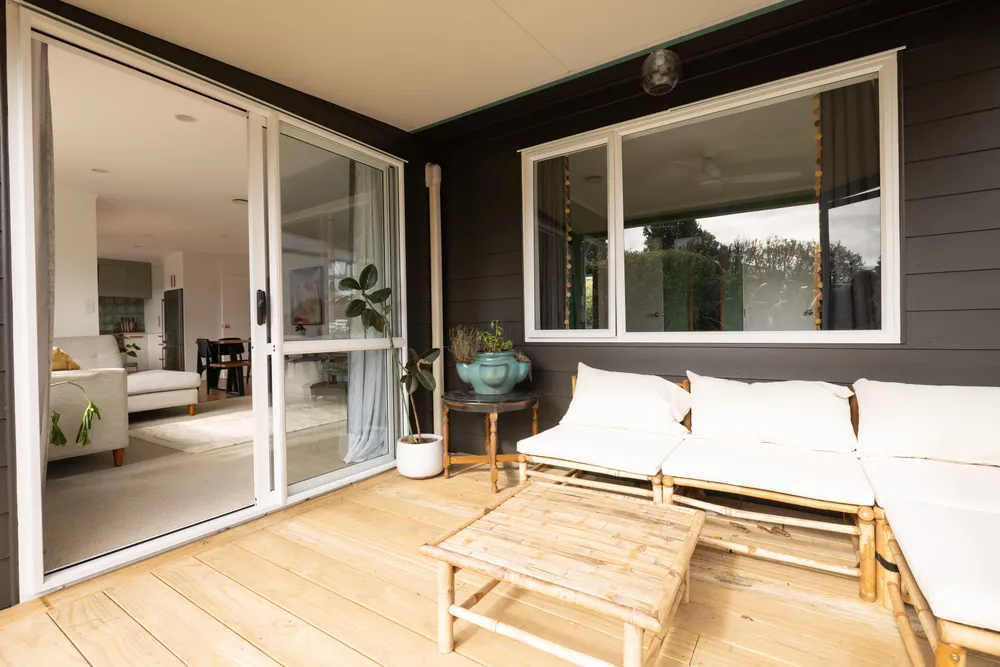 Photos of 50B Judea Road