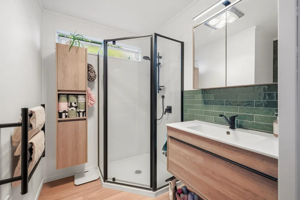 Photos of 50B Judea Road