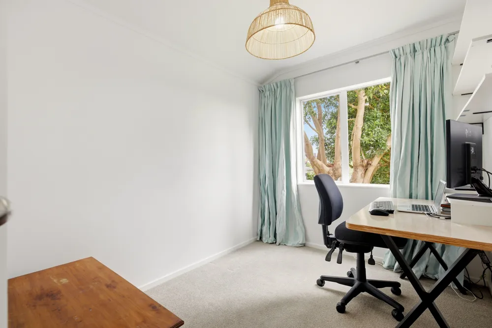Photos of 50B Judea Road