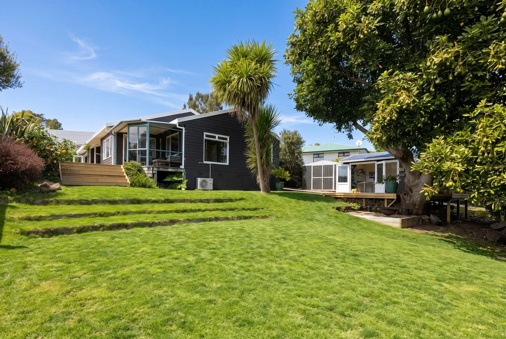 Photos of 50B Judea Road
