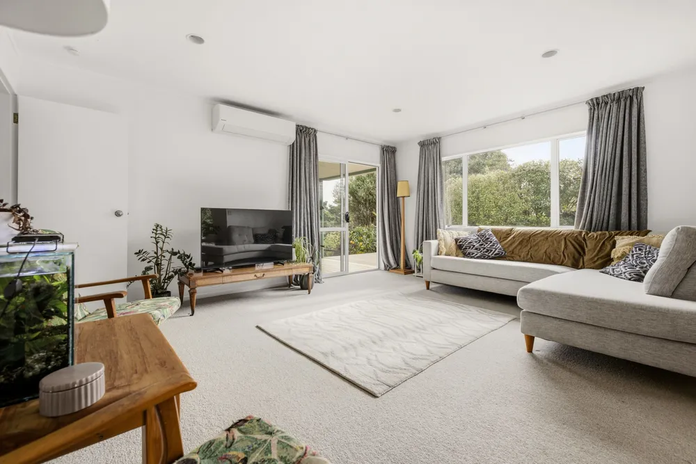 Photos of 50B Judea Road