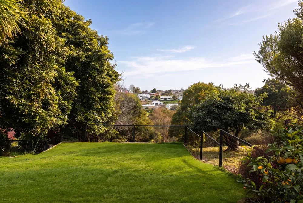 Photos of 50B Judea Road