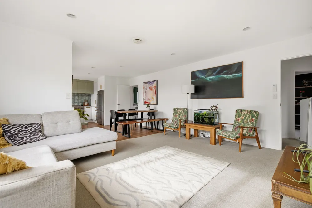 Photos of 50B Judea Road