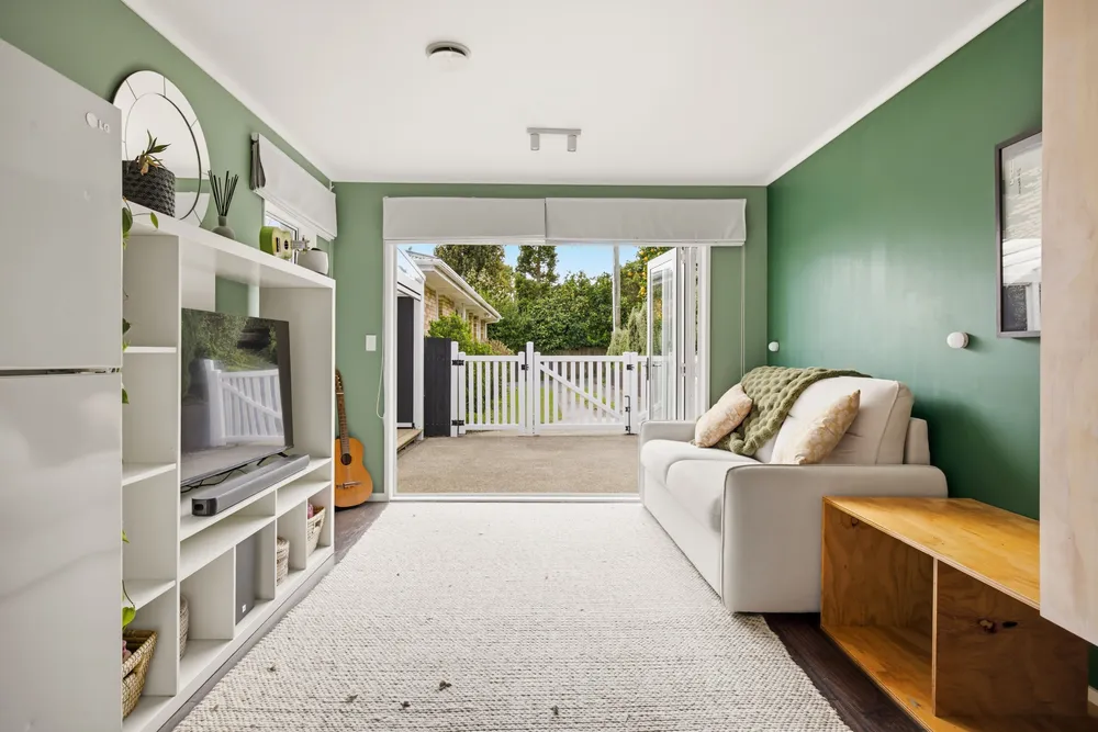 Photos of 50B Judea Road