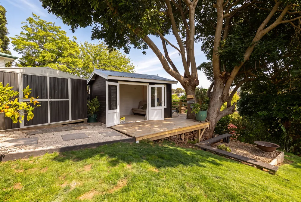 Photos of 50B Judea Road