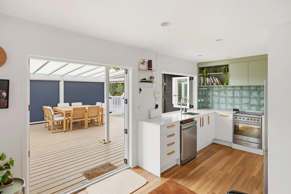 Photos of 50B Judea Road