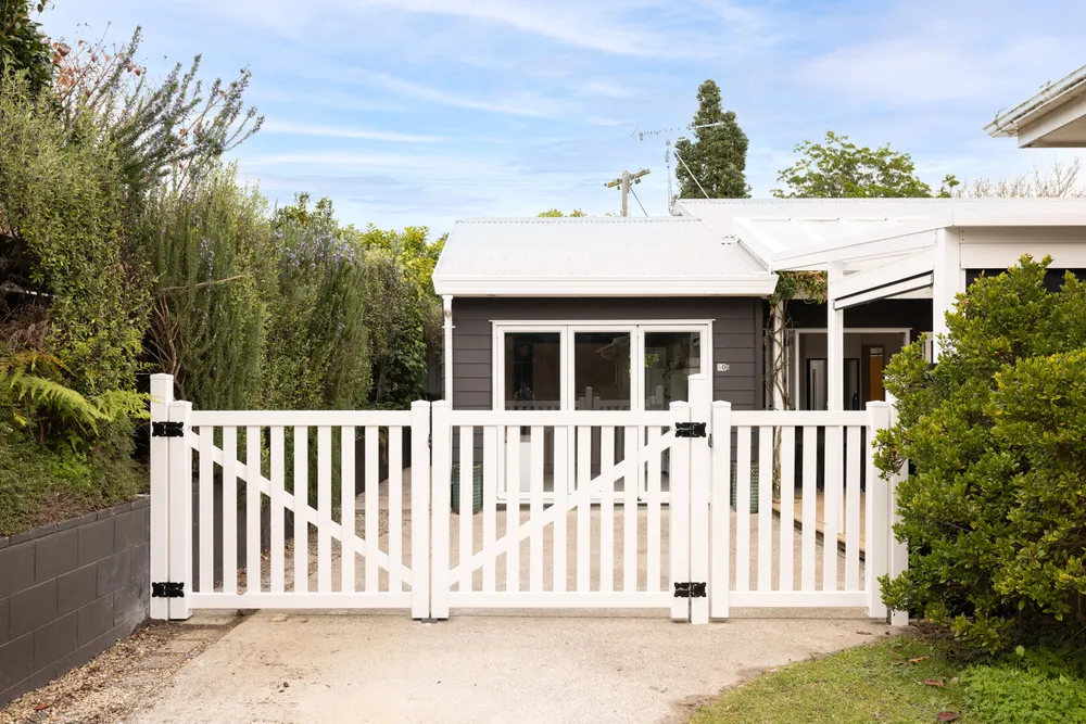 Photos of 50B Judea Road