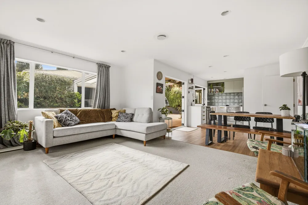 Photos of 50B Judea Road