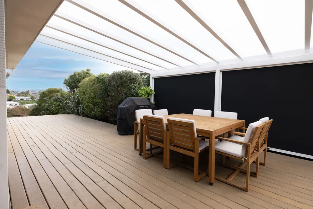 Photos of 50B Judea Road