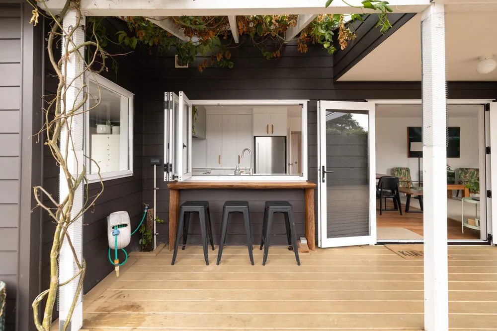 Photos of 50B Judea Road