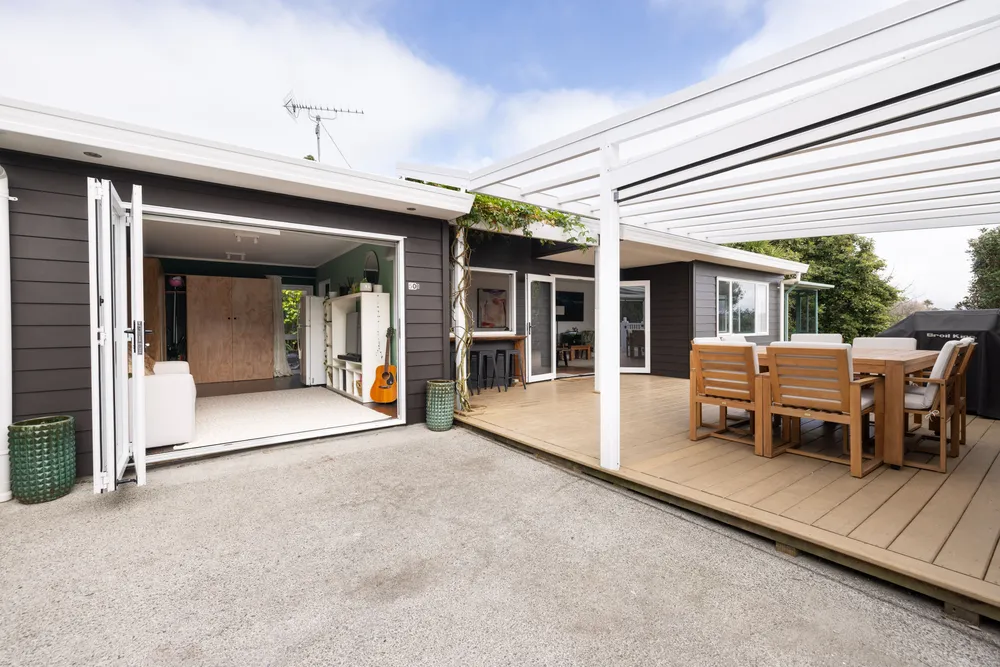 Photos of 50B Judea Road