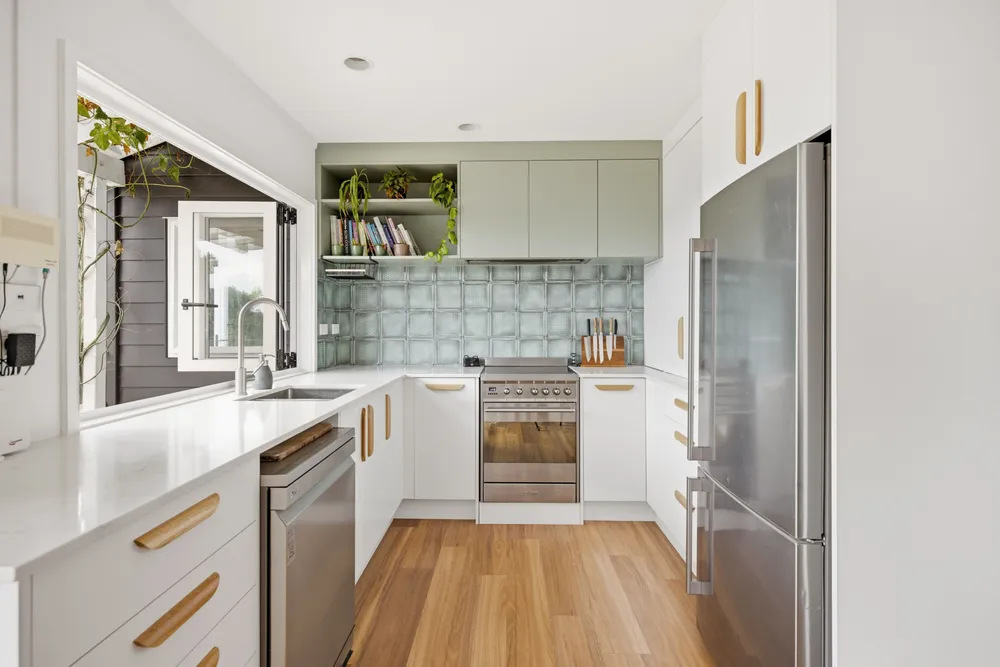 Photos of 50B Judea Road