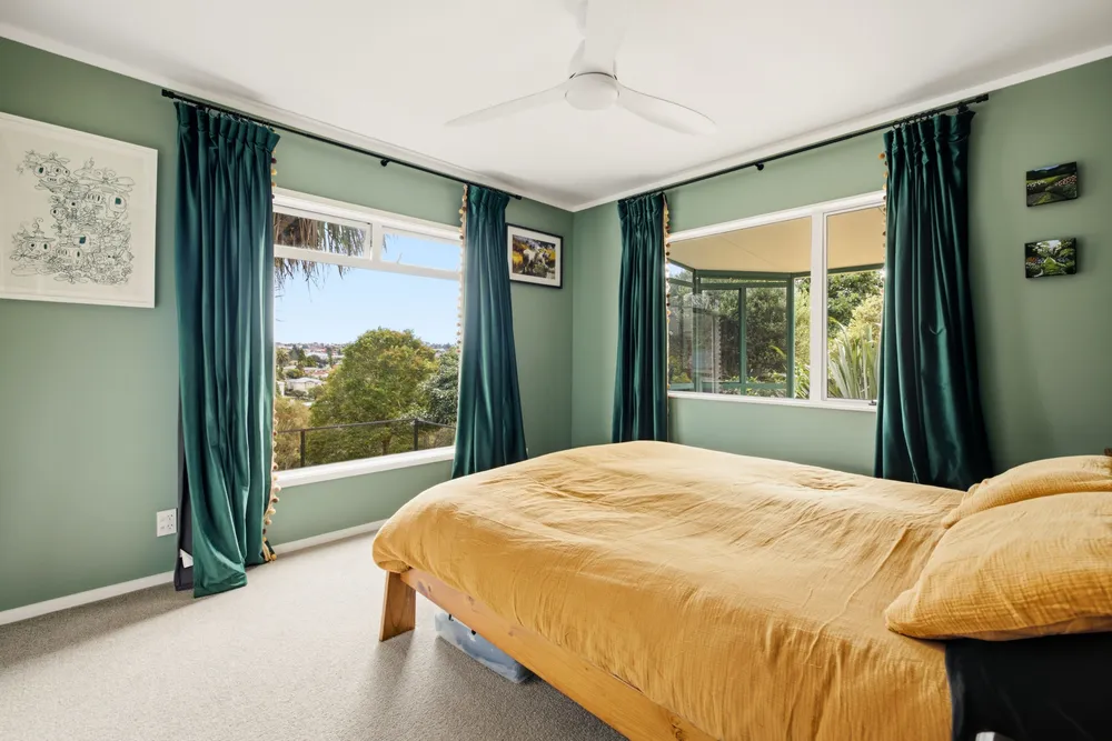 Photos of 50B Judea Road