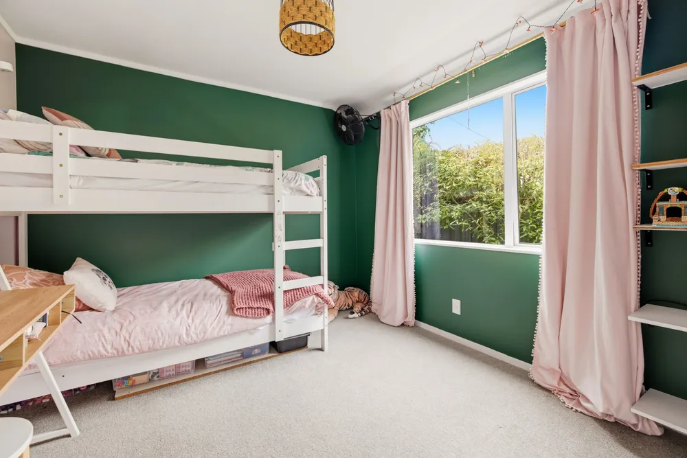 Photos of 50B Judea Road