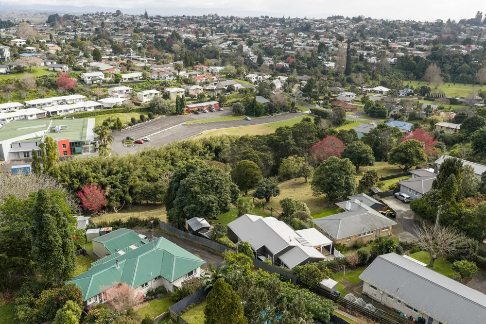 Photos of 50B Judea Road