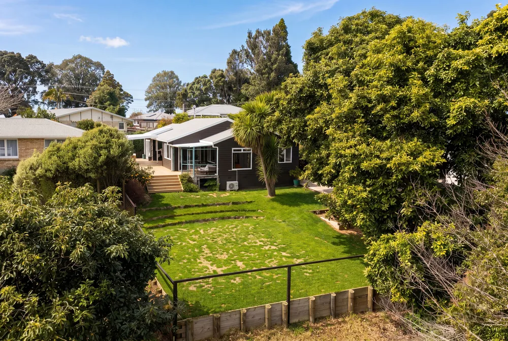 Photos of 50B Judea Road