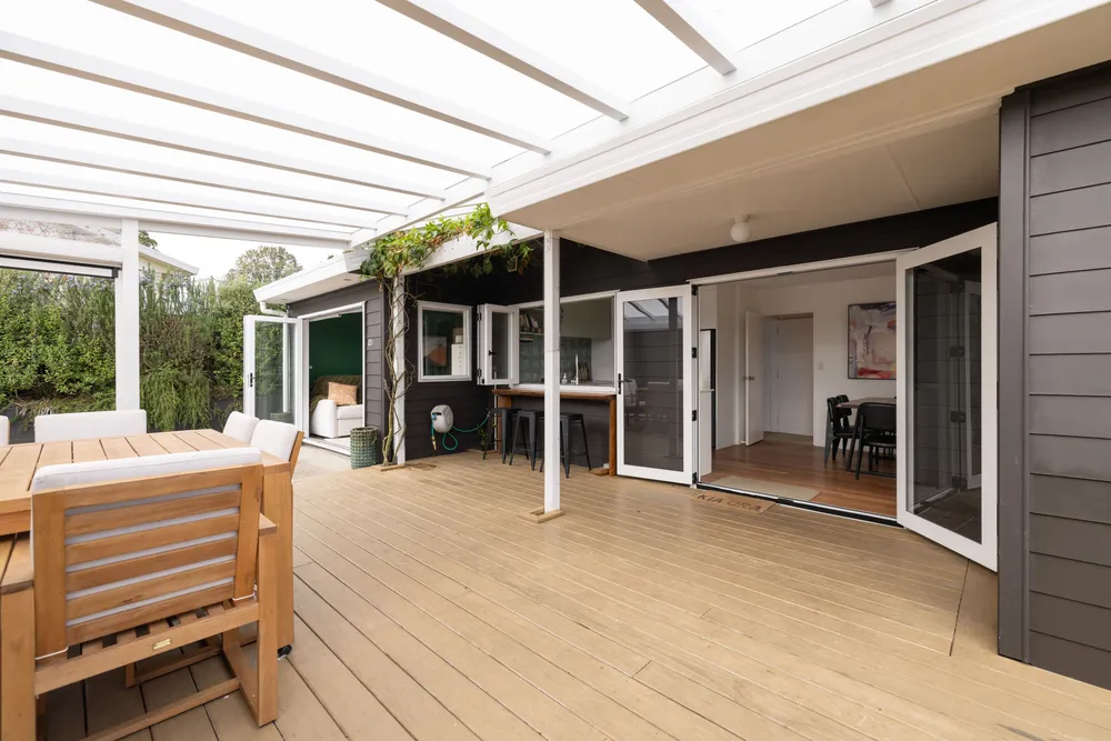 Photos of 50B Judea Road