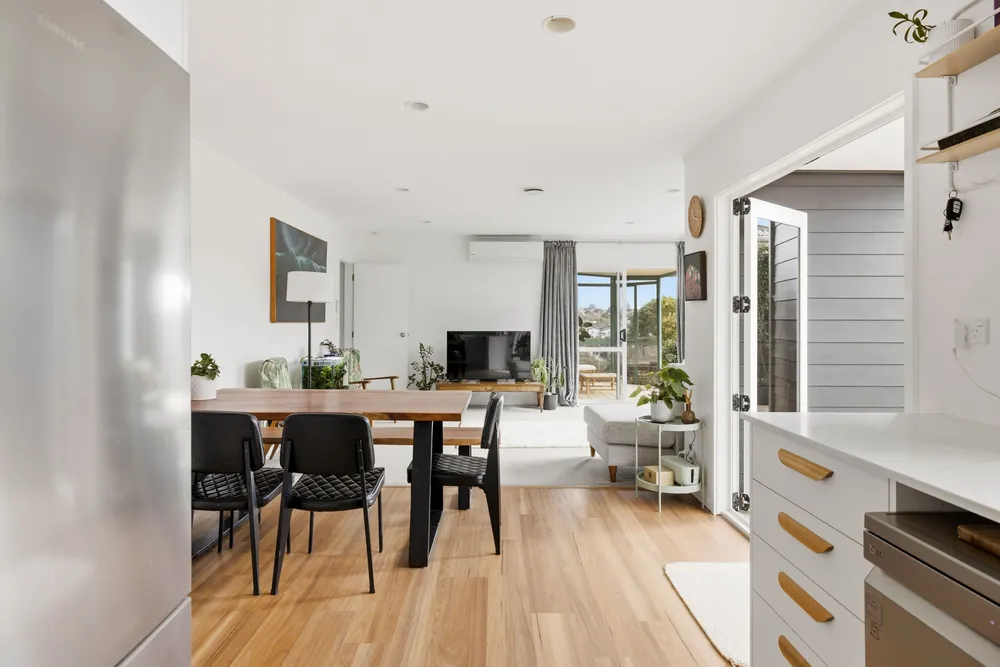 Photos of 50B Judea Road