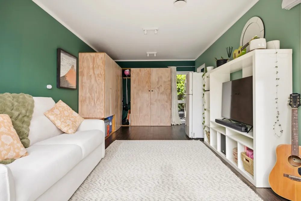 Photos of 50B Judea Road