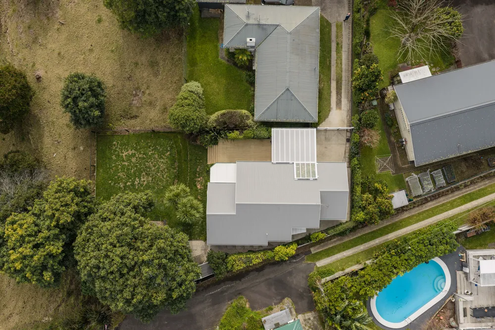 Photos of 50B Judea Road