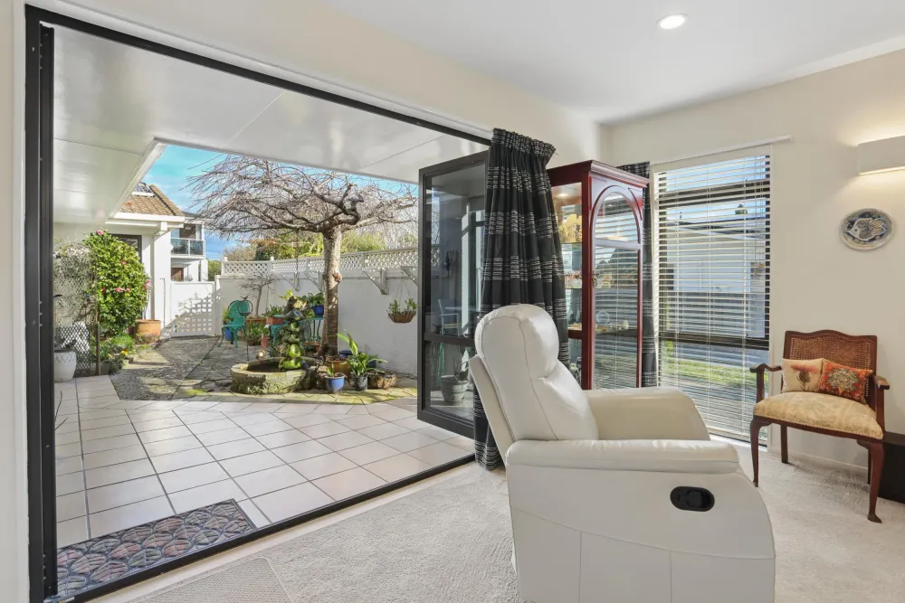 Photos of 192 Levers Road