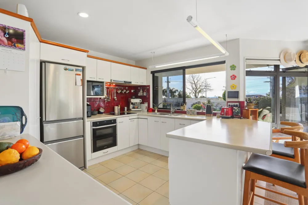 Photos of 192 Levers Road