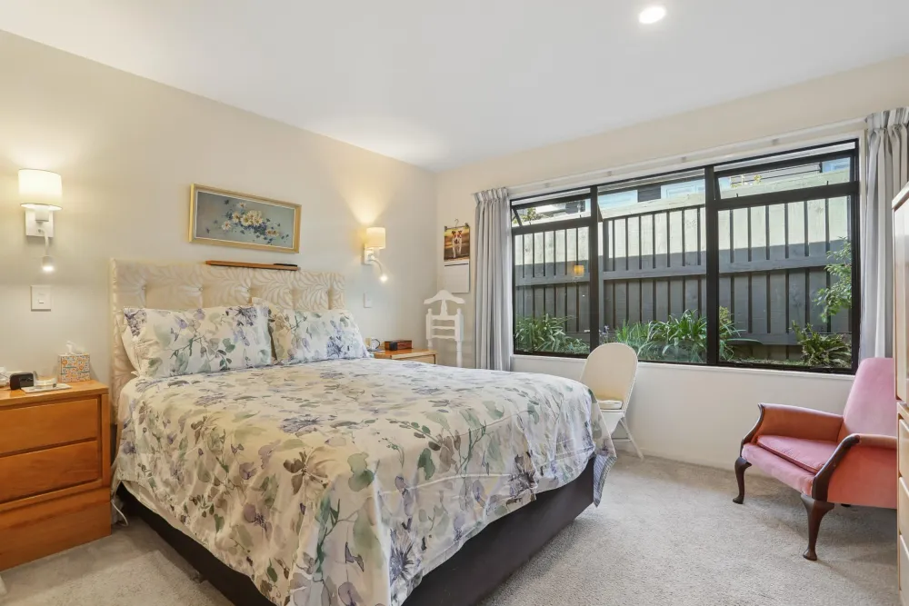 Photos of 192 Levers Road