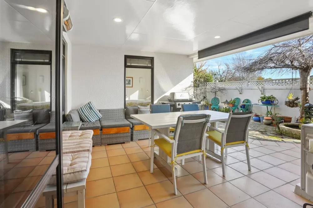 Photos of 192 Levers Road