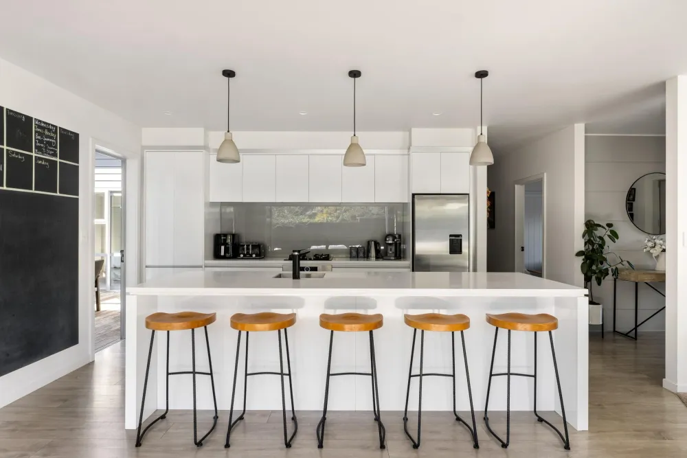 Photos of 134B Ballance Street