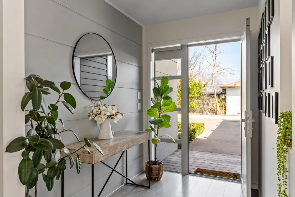 Photos of 134B Ballance Street