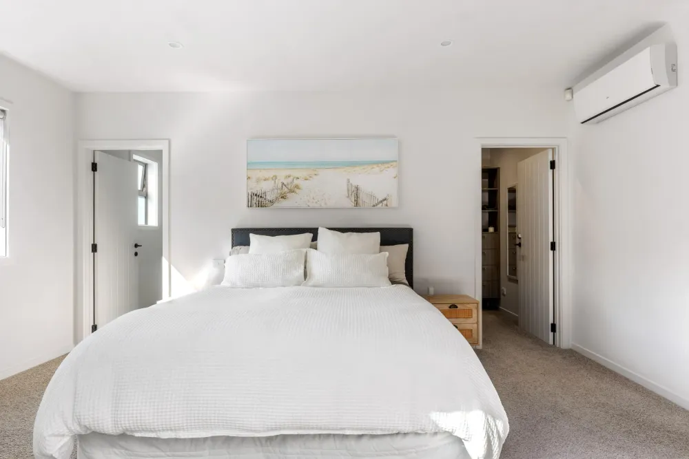 Photos of 134B Ballance Street