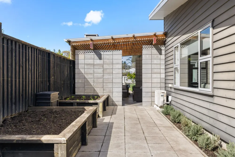 Photos of 134B Ballance Street
