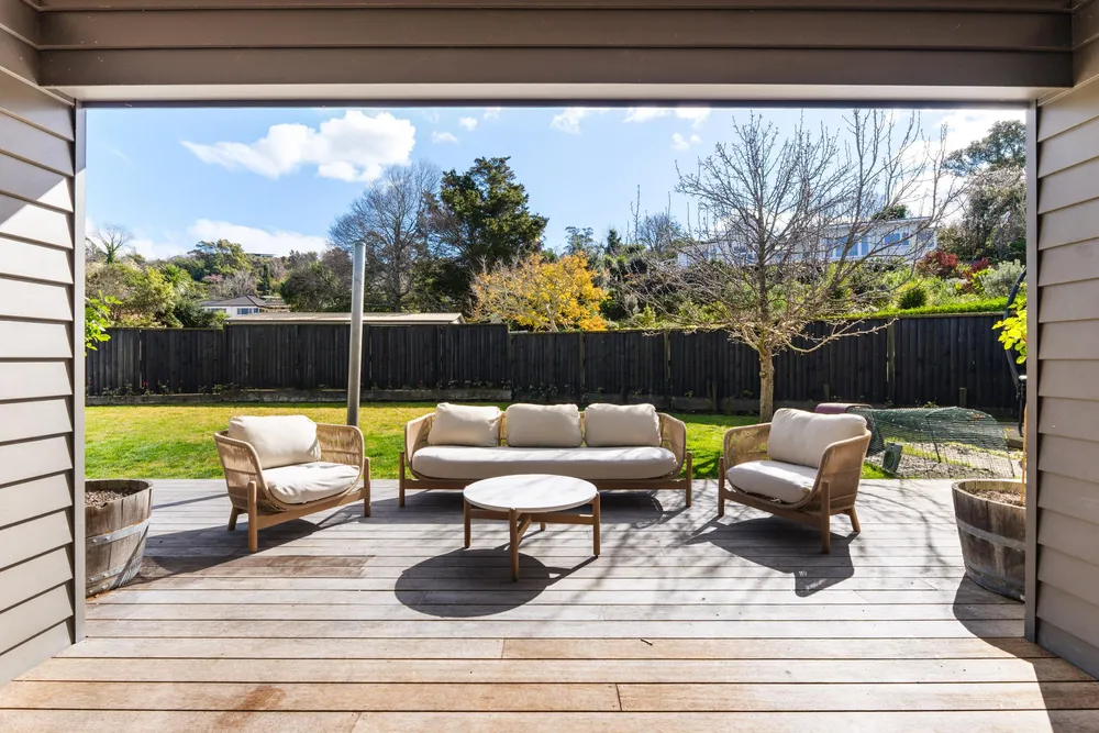 Photos of 134B Ballance Street