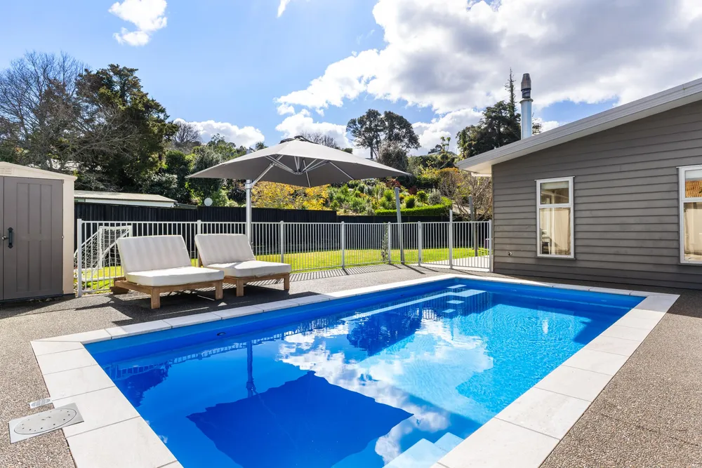 Photos of 134B Ballance Street