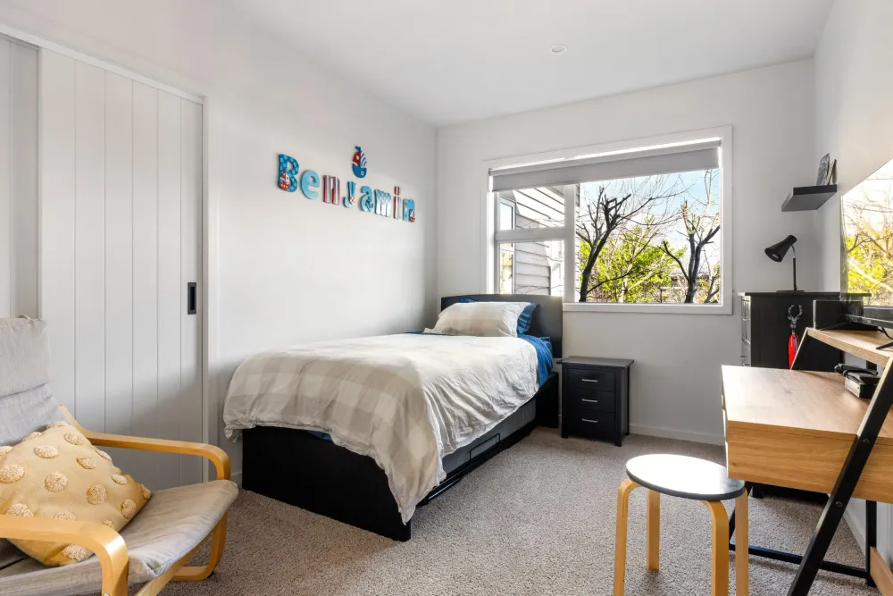 Photos of 134B Ballance Street