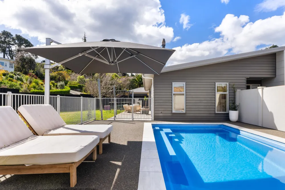 Photos of 134B Ballance Street