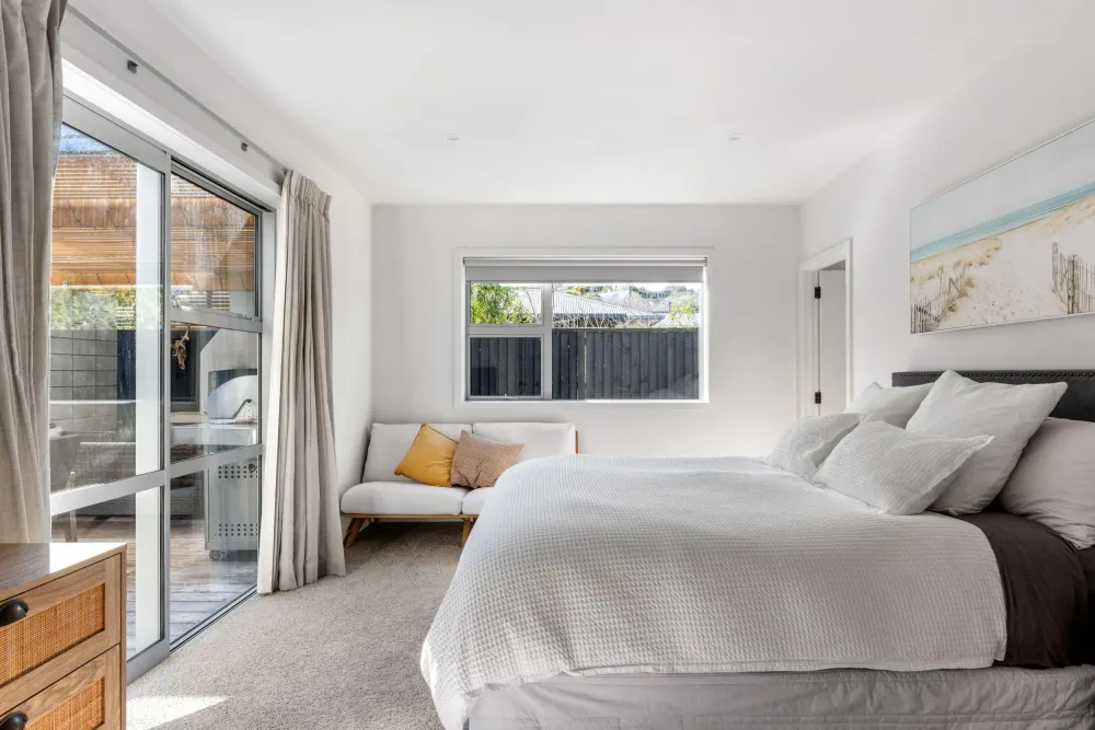 Photos of 134B Ballance Street