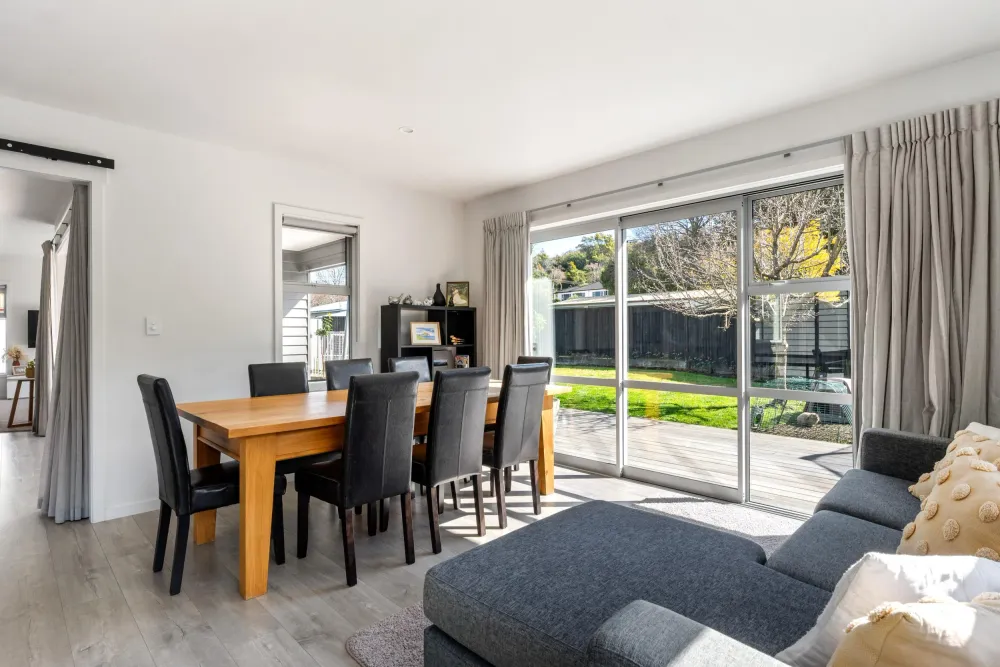Photos of 134B Ballance Street
