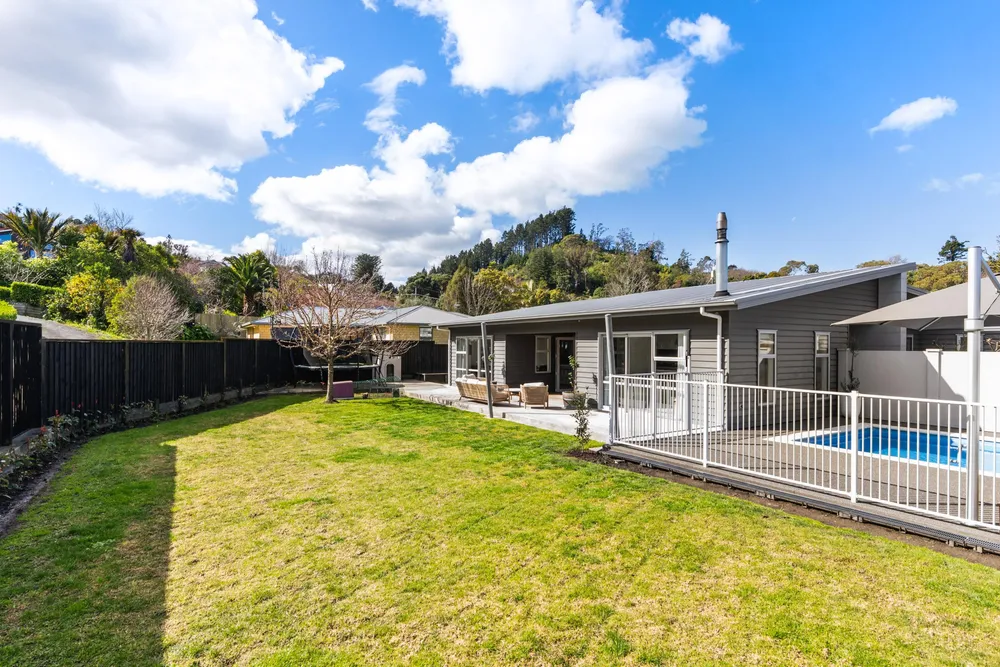 Photos of 134B Ballance Street
