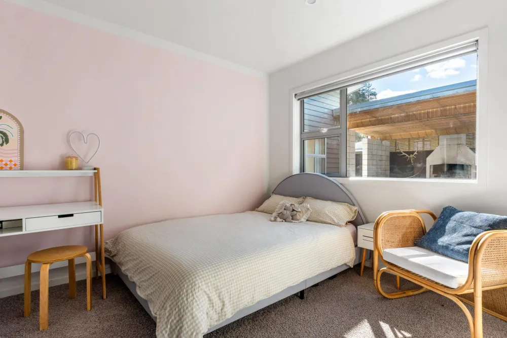 Photos of 134B Ballance Street
