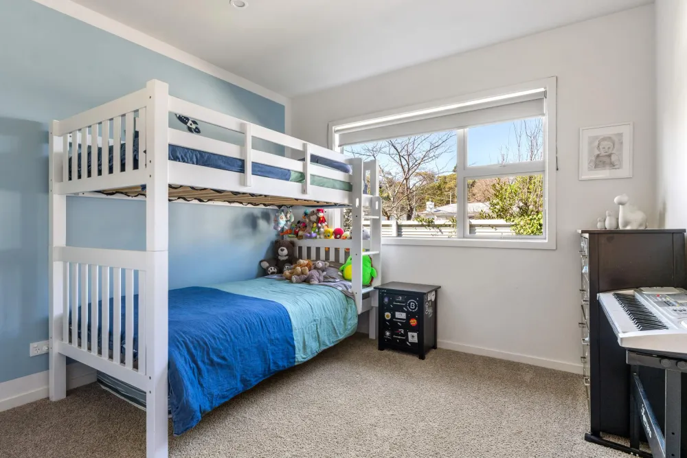 Photos of 134B Ballance Street