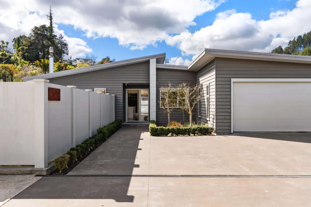 Photos of 134B Ballance Street
