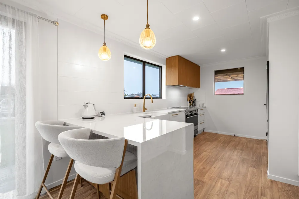 Photos of 79 Terrace Street
