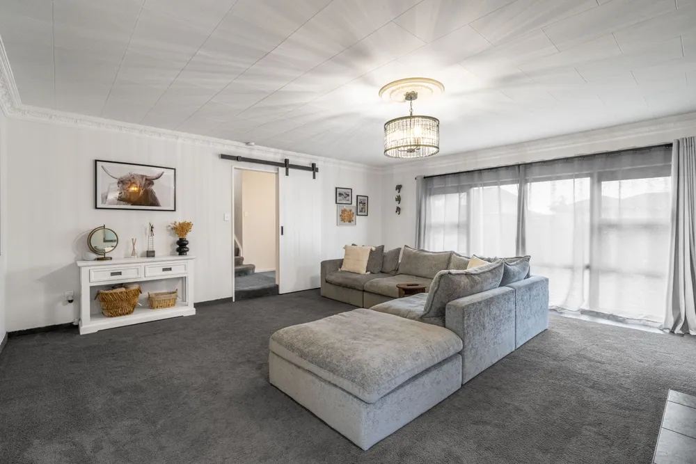 Photos of 79 Terrace Street