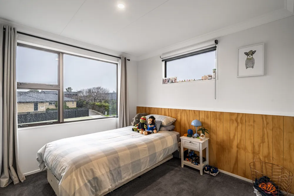 Photos of 79 Terrace Street