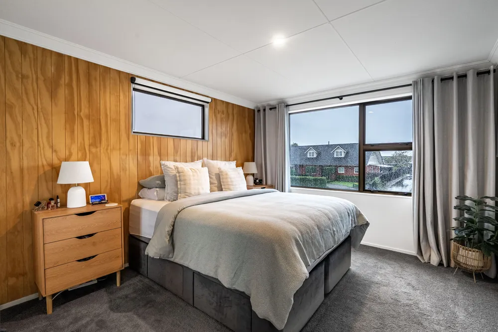 Photos of 79 Terrace Street