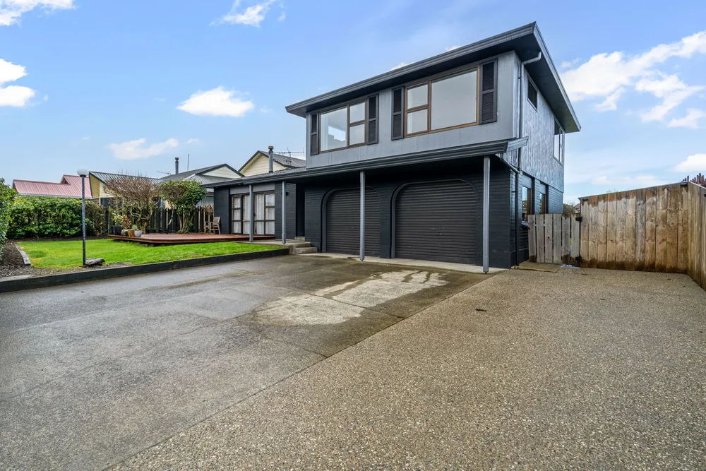 Photos of 79 Terrace Street