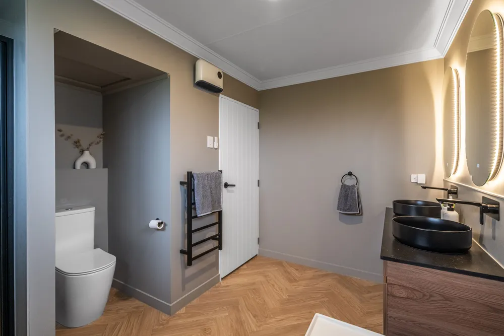 Photos of 79 Terrace Street