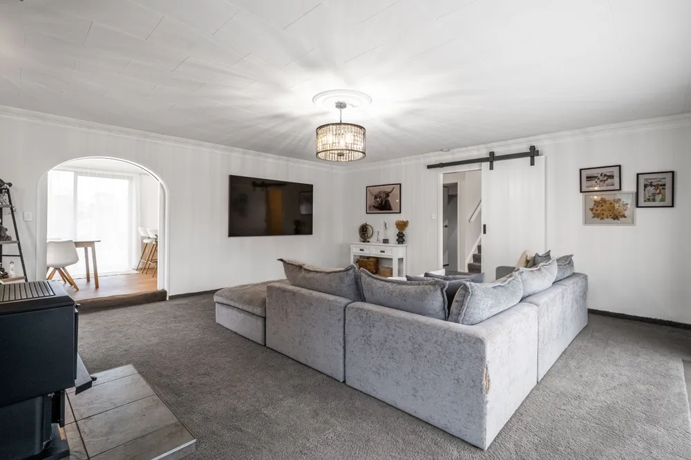 Photos of 79 Terrace Street